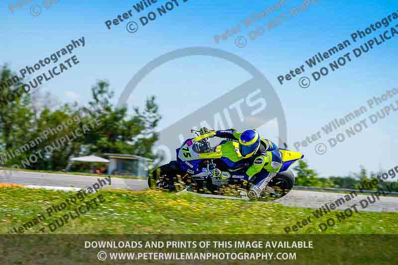 Brno;event digital images;motorbikes;no limits;peter wileman photography;trackday;trackday digital images